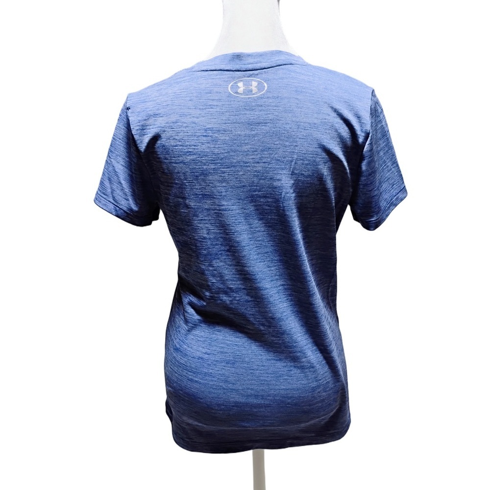 Under Armour T Shirt - Picture 6 of 8